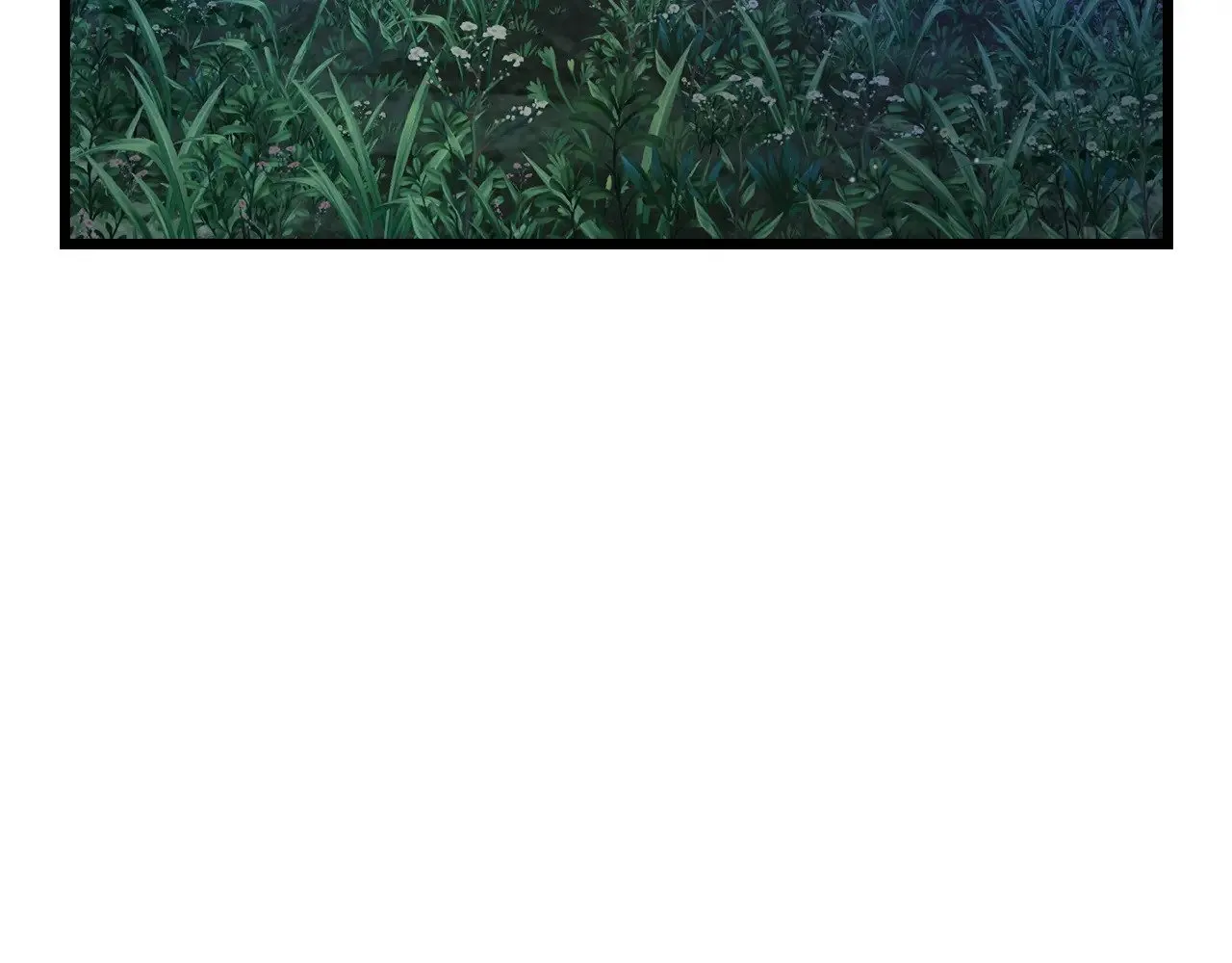 第67话 我才是猎人159