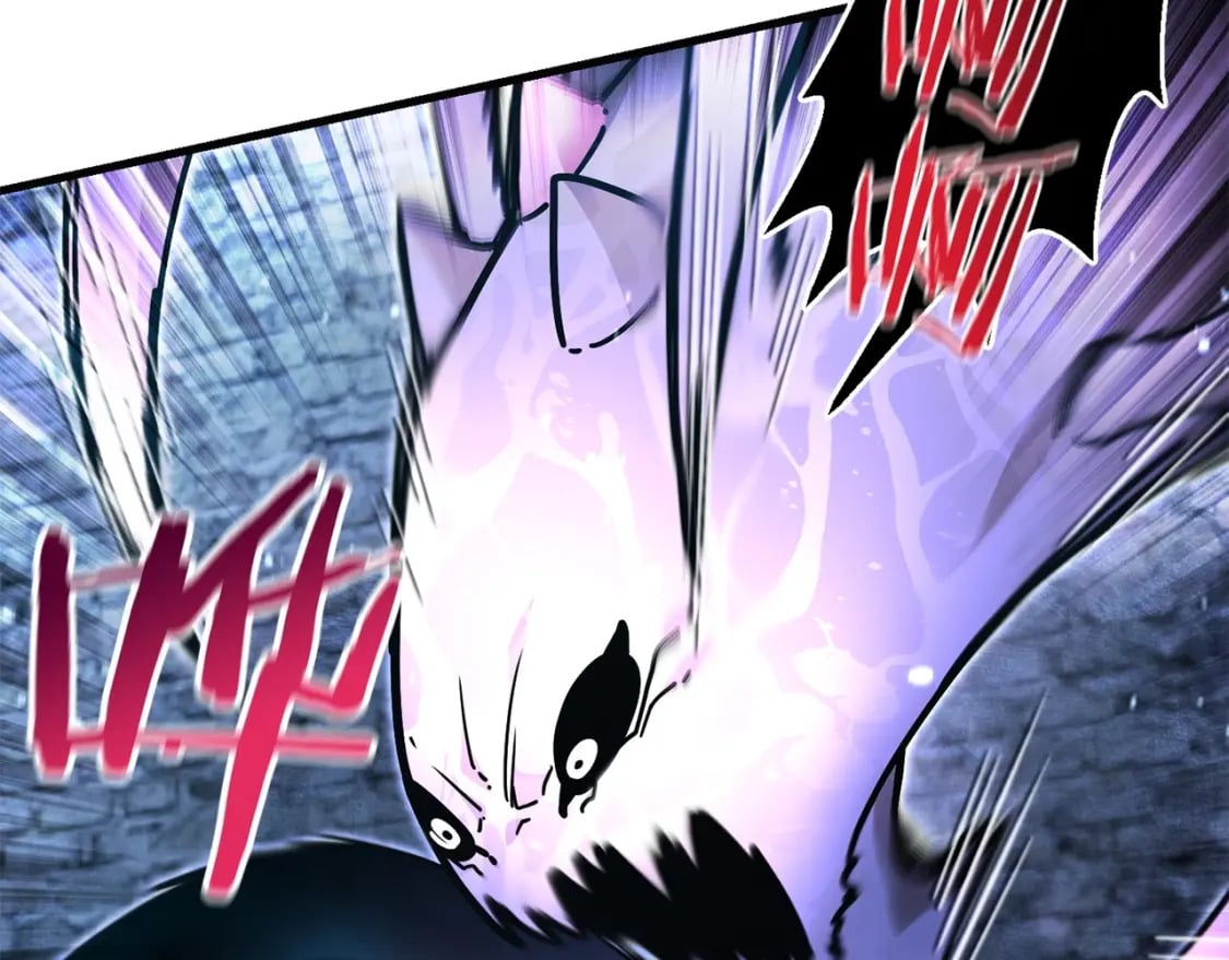 第39话 降伏精灵148