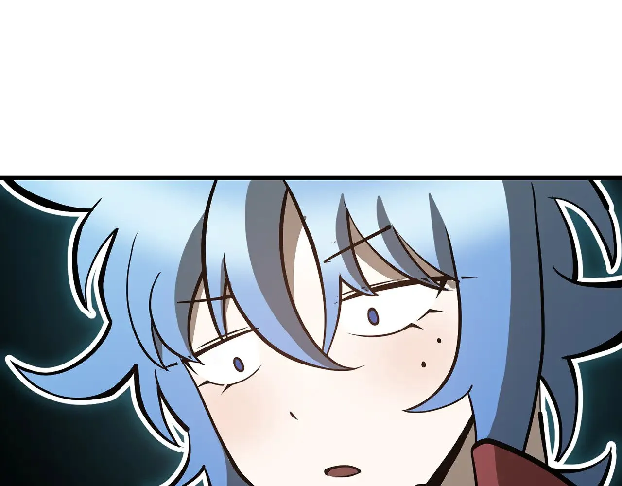 第59话 胜负已分155