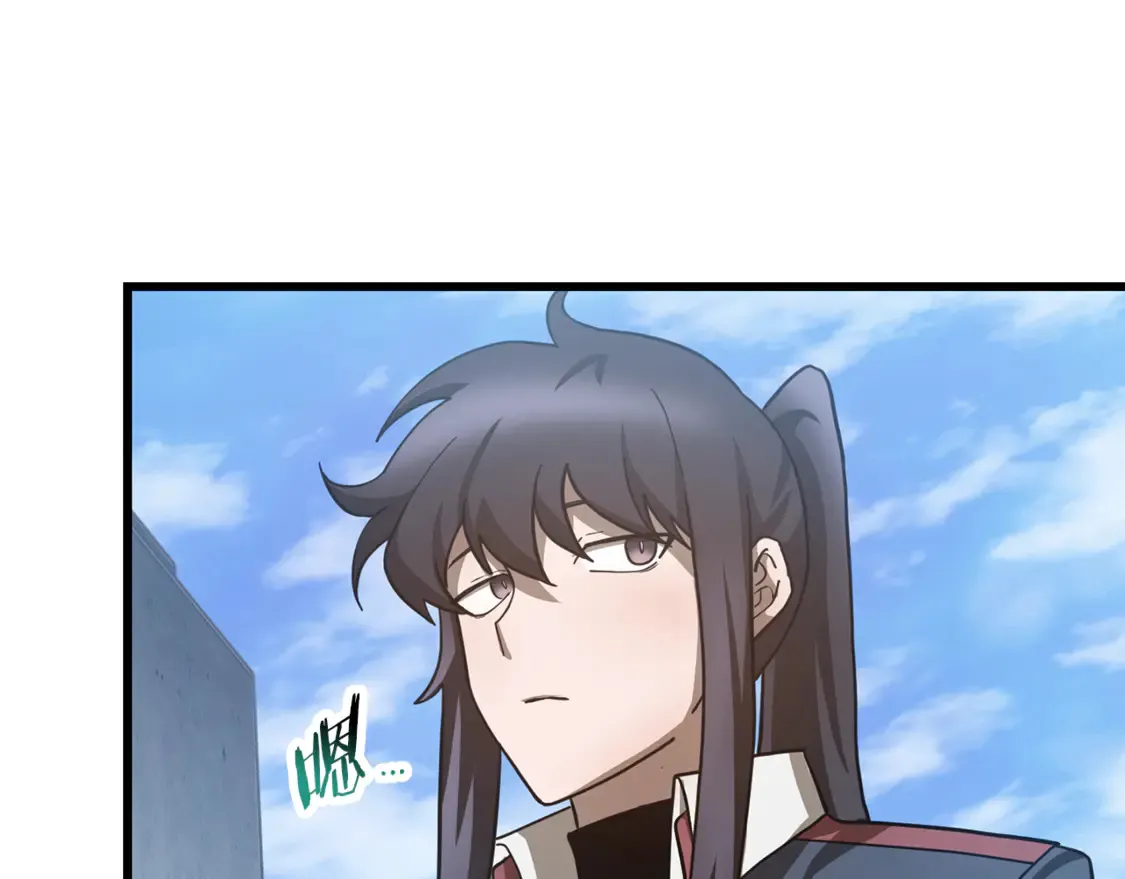 第43话 剑术学府的疯狗33