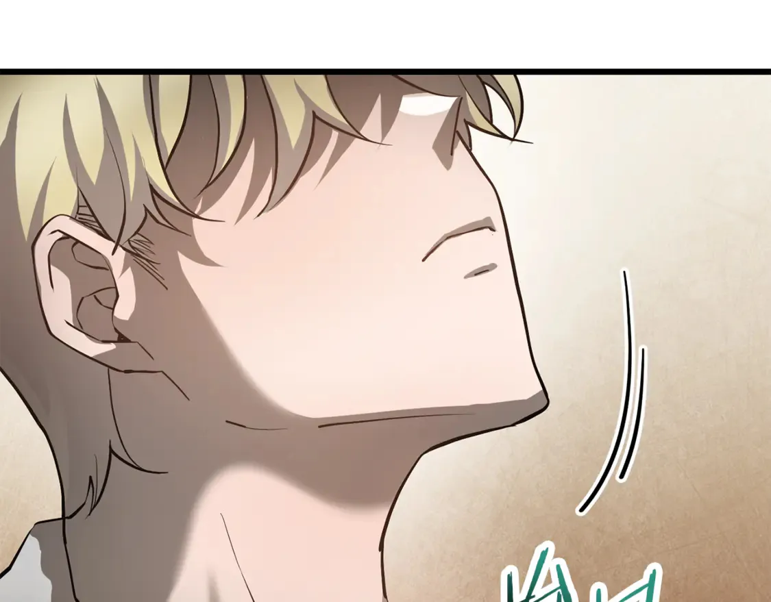 第45话 暗中出手27