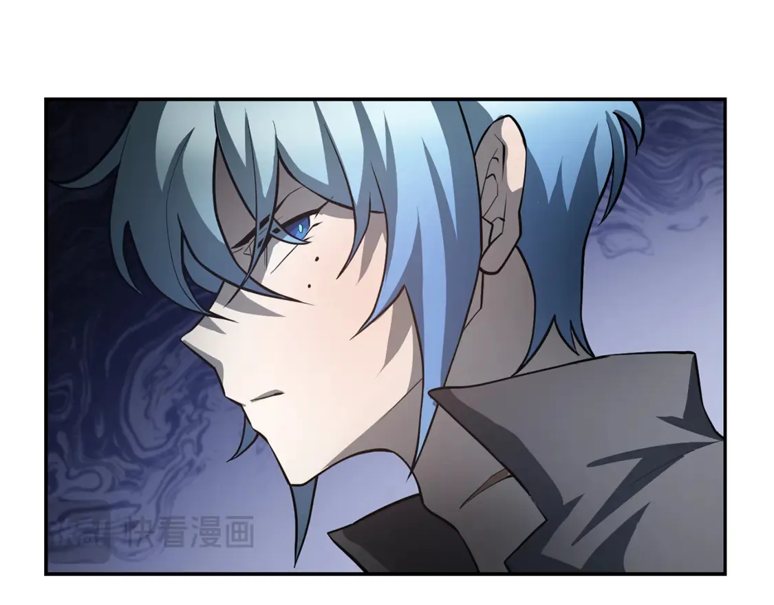 第46话 遭遇暗杀70