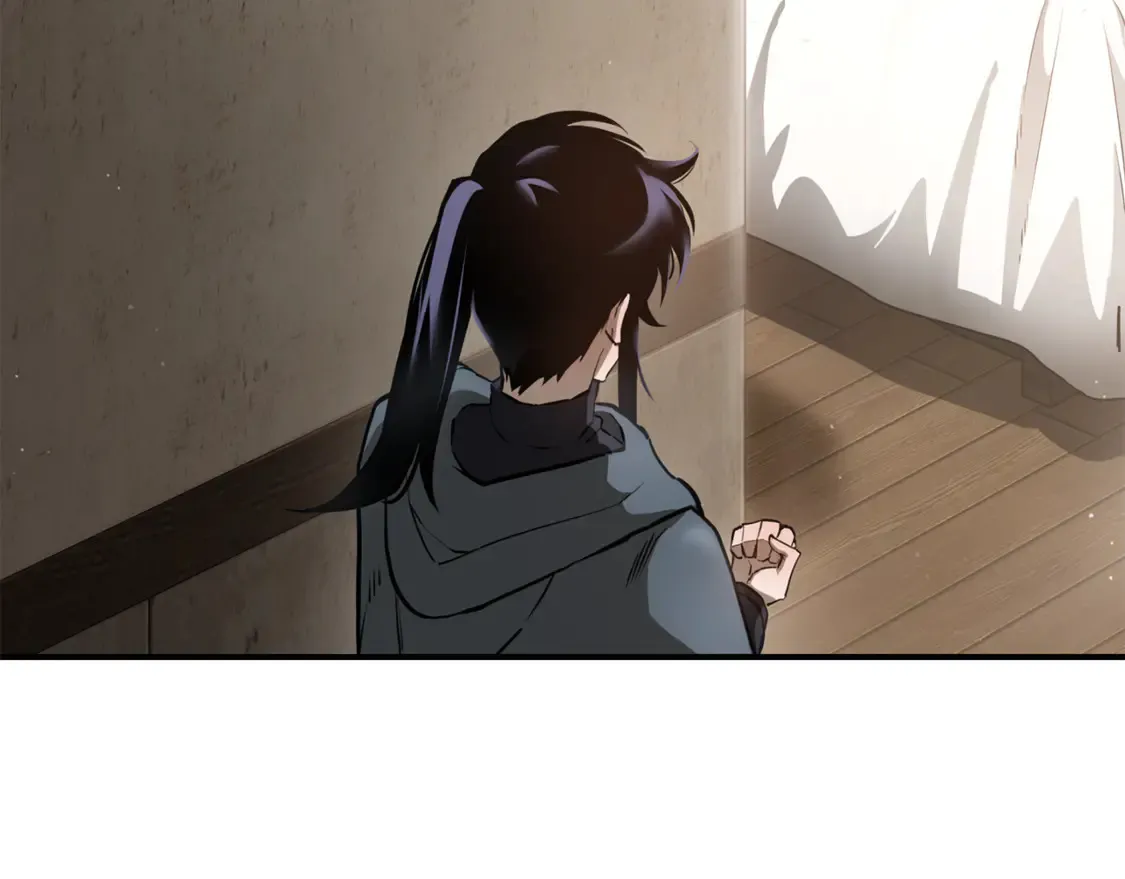 第41话 新的室友53