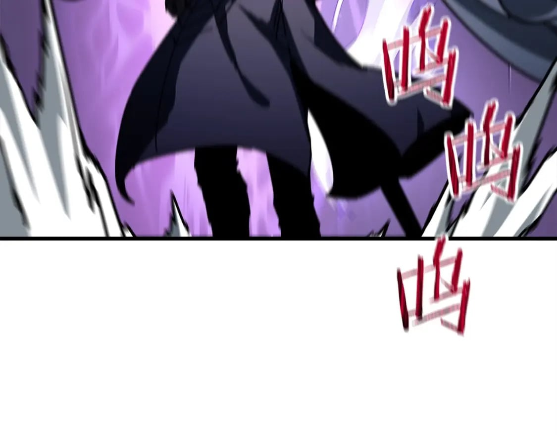 第38话 剑劈精灵156