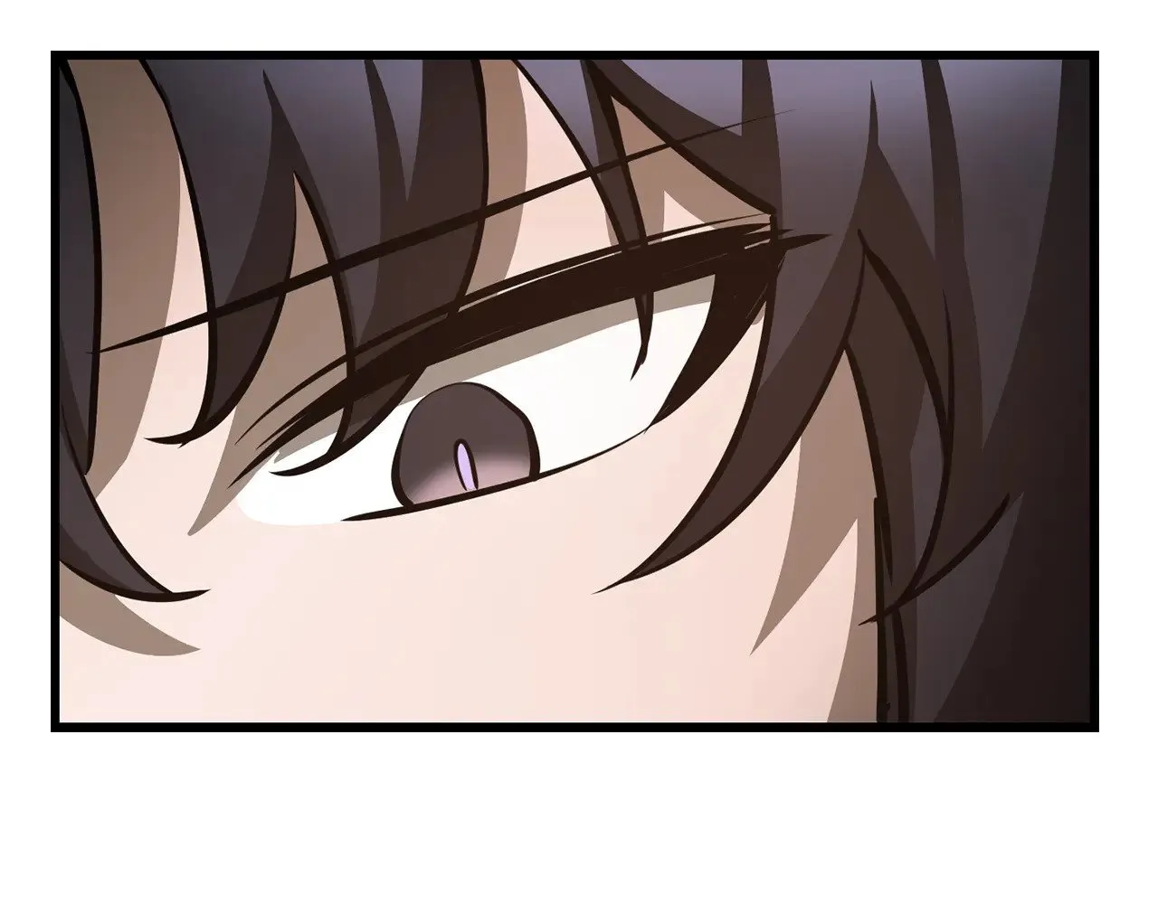 第70话 一场救人风波119