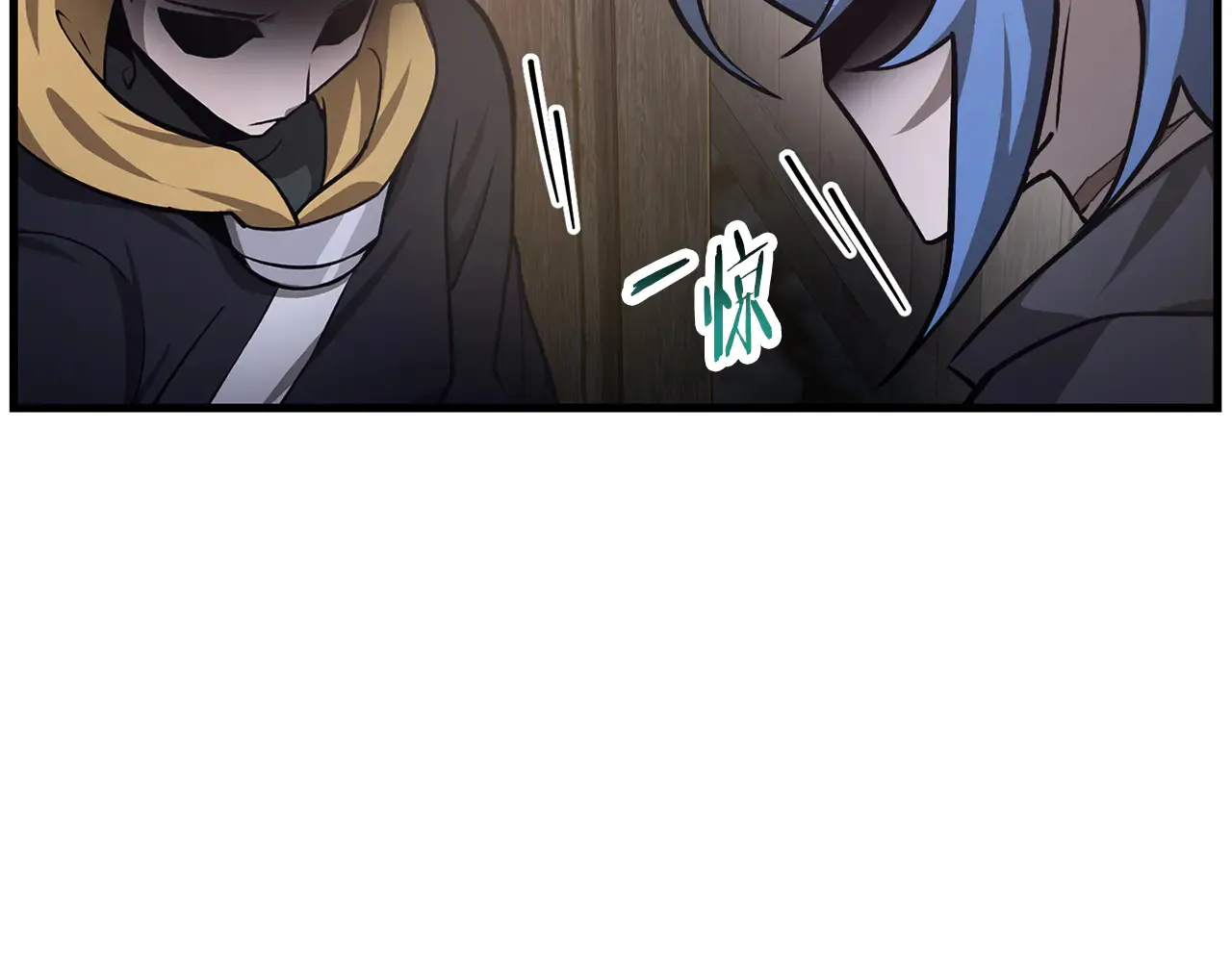 第55话 四人小队初成77