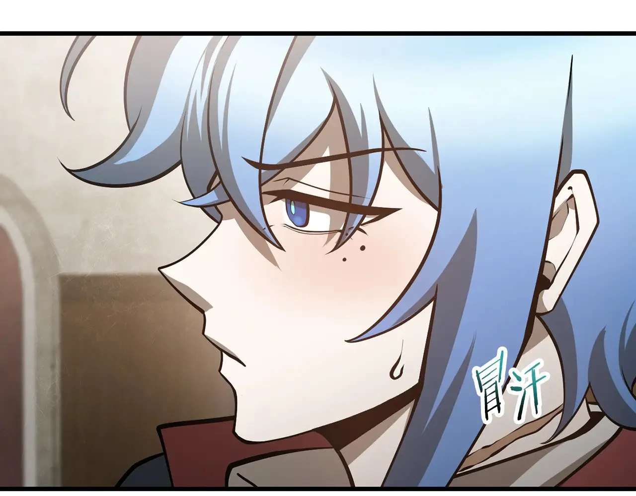 第59话 胜负已分163