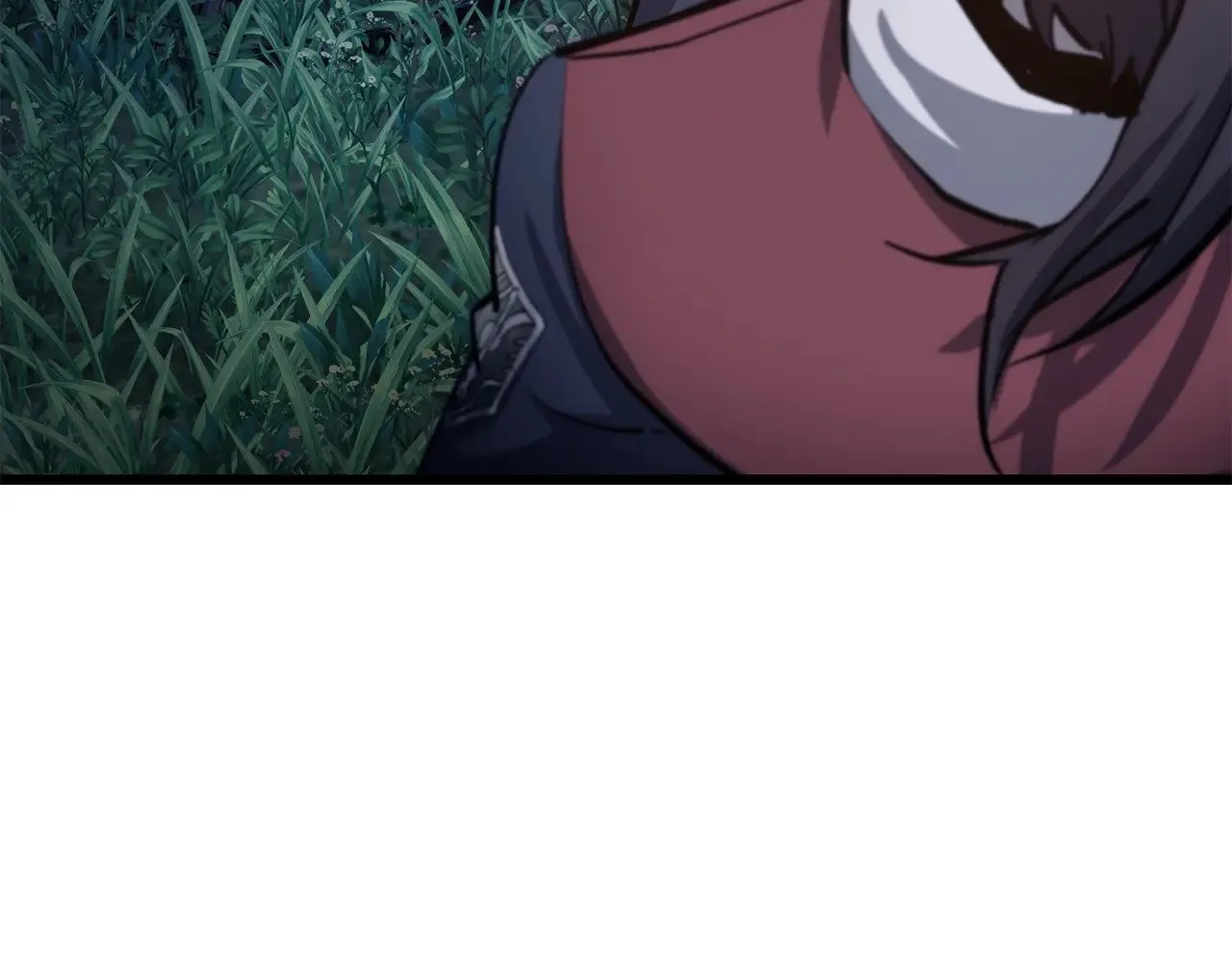 第67话 我才是猎人49