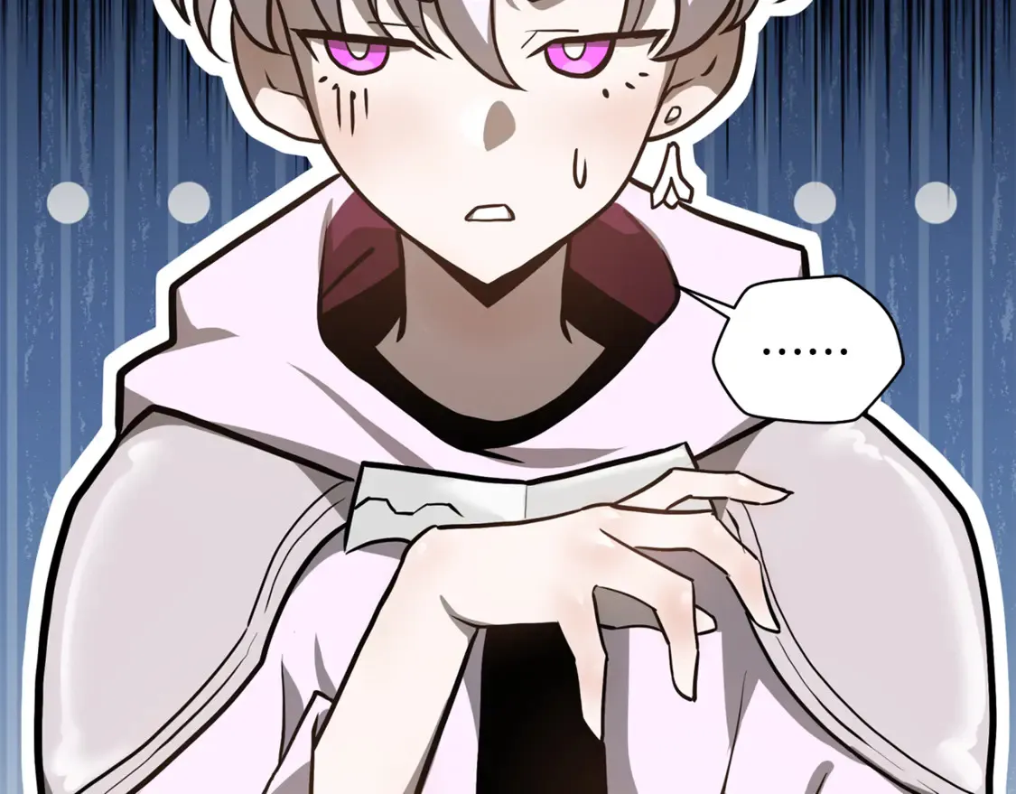 第41话 新的室友147