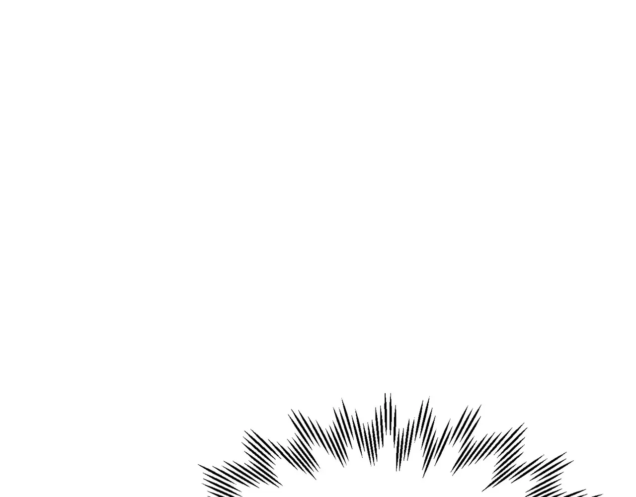 第54话 第一次喝酒24