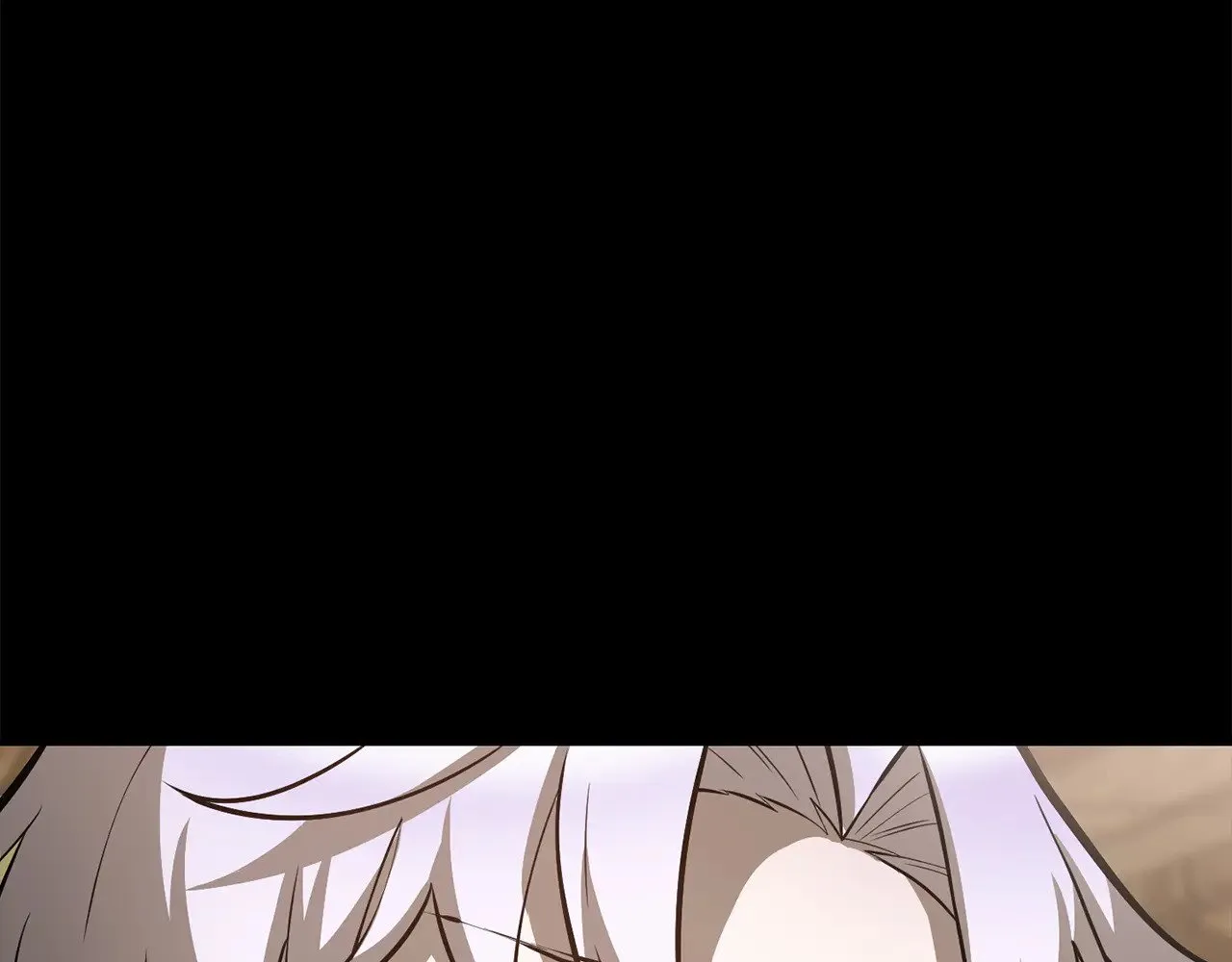 第63话 积极备考52
