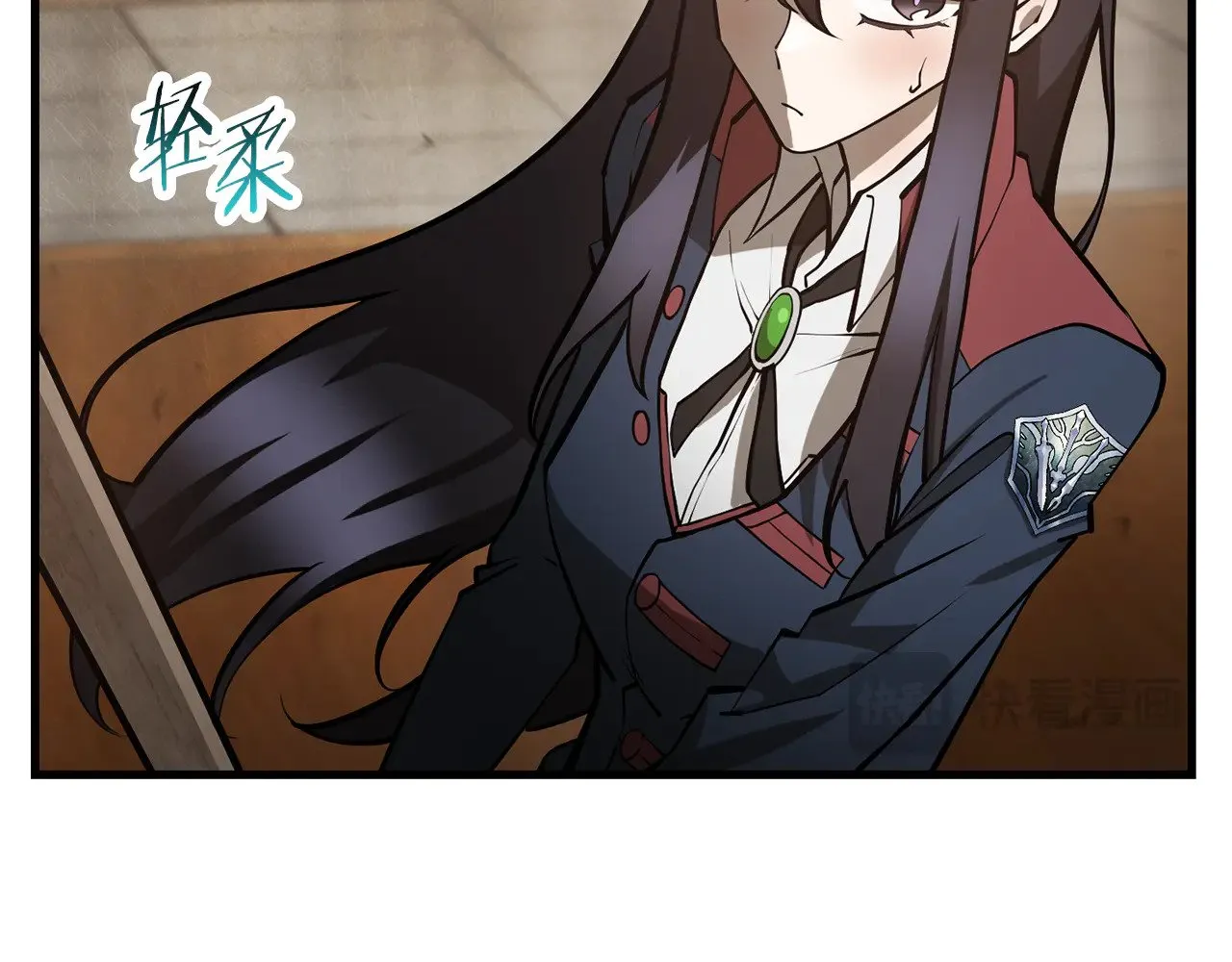 第59话 胜负已分19