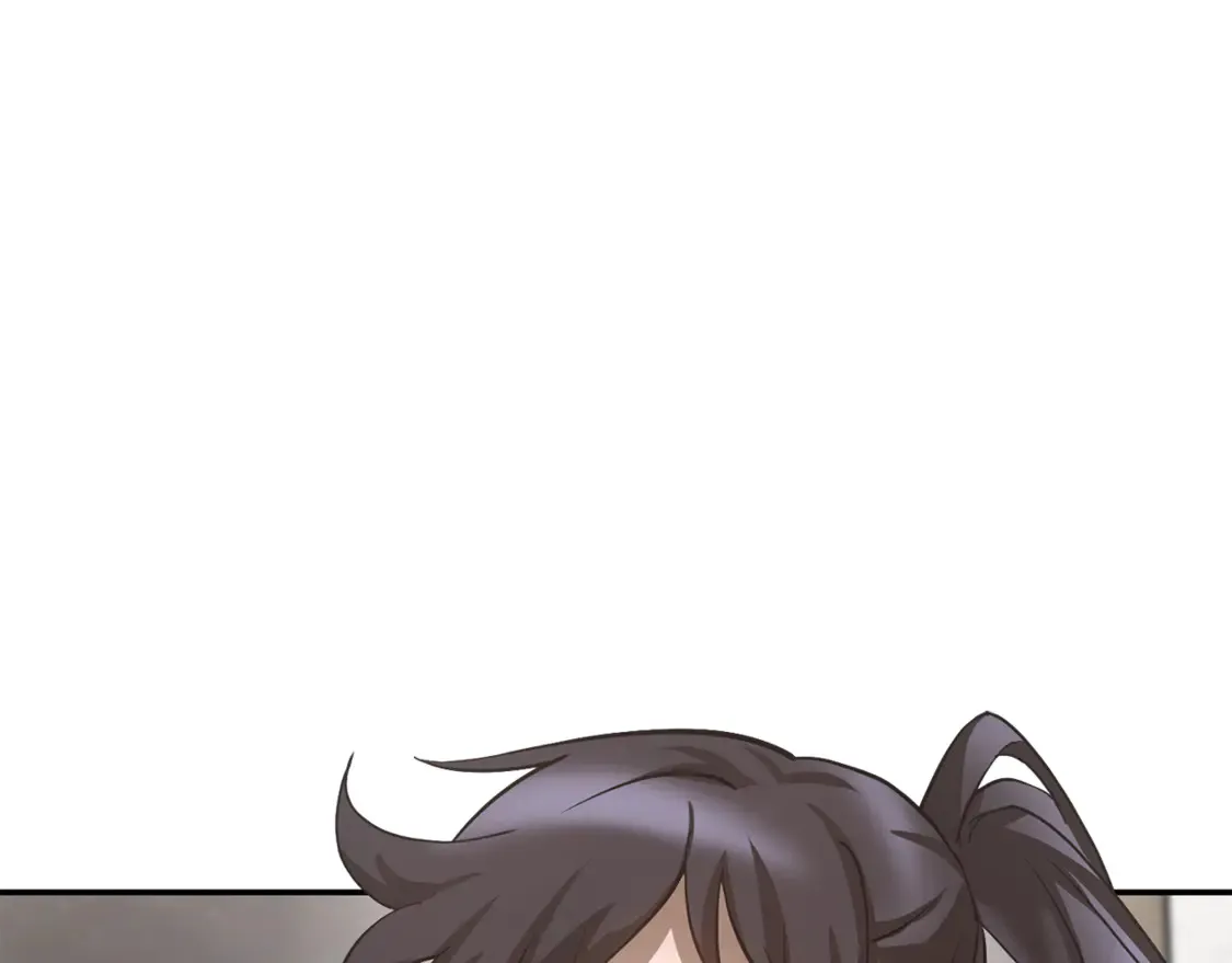 第44话 有仇必报219