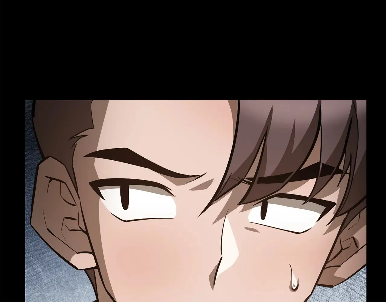 第51话 暴虐123