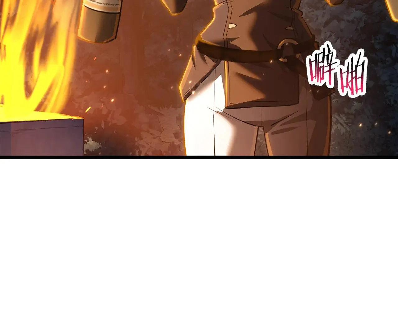 第68话 找到你了49