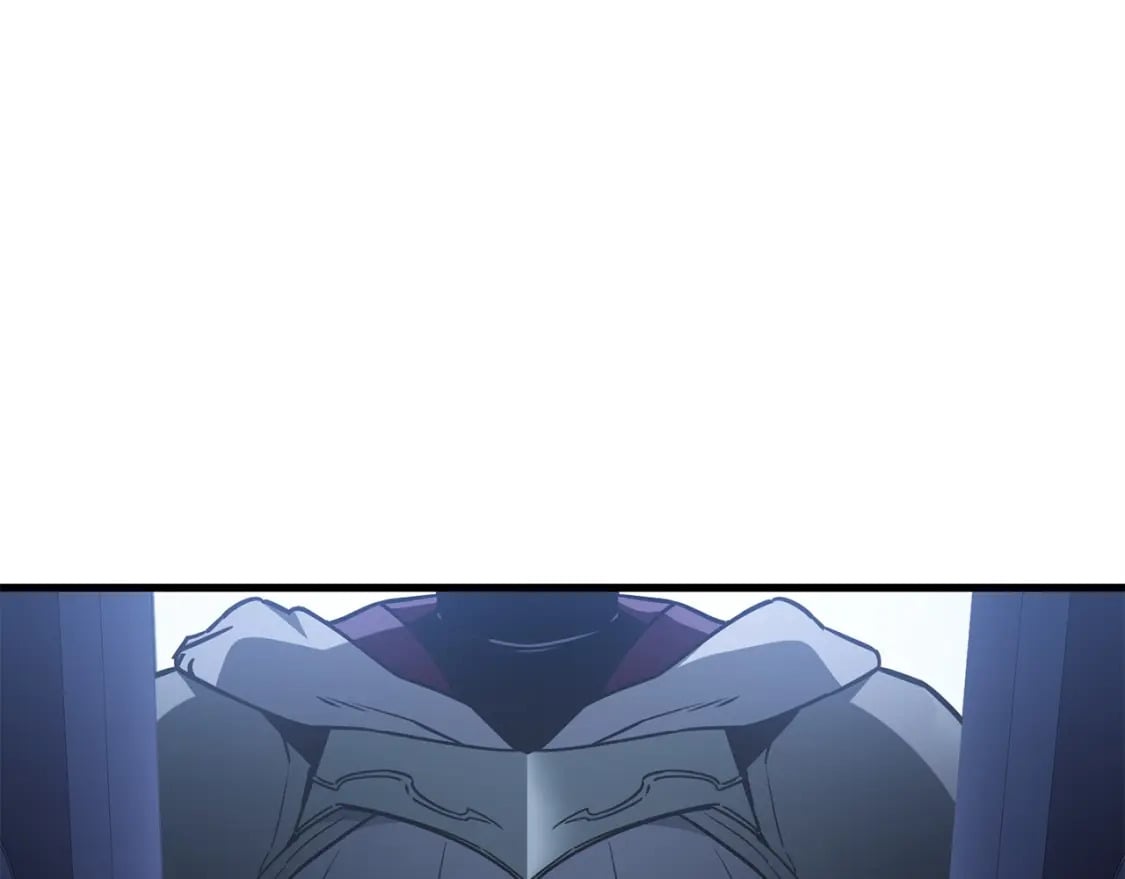 第38话 剑劈精灵61