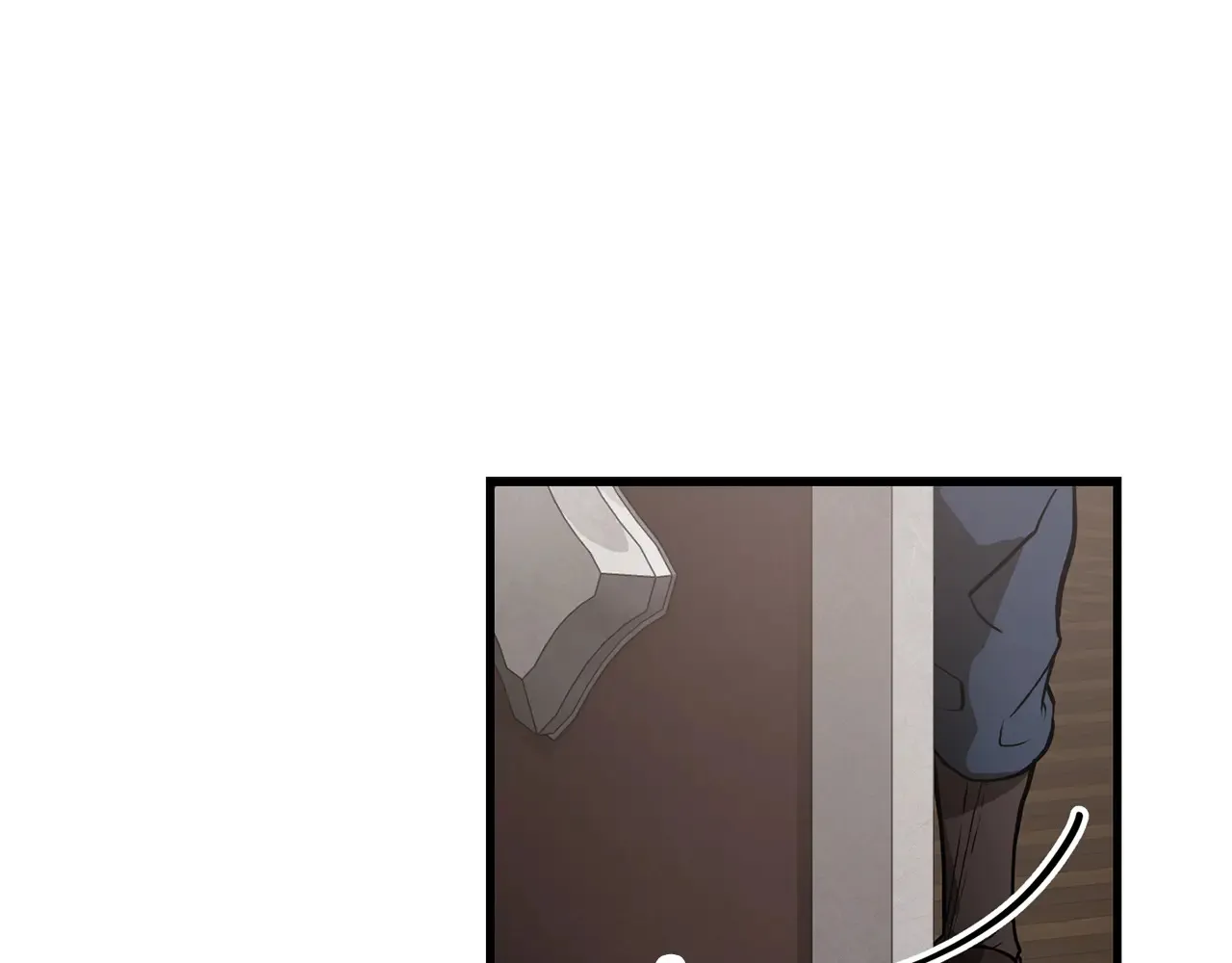 第54话 第一次喝酒1
