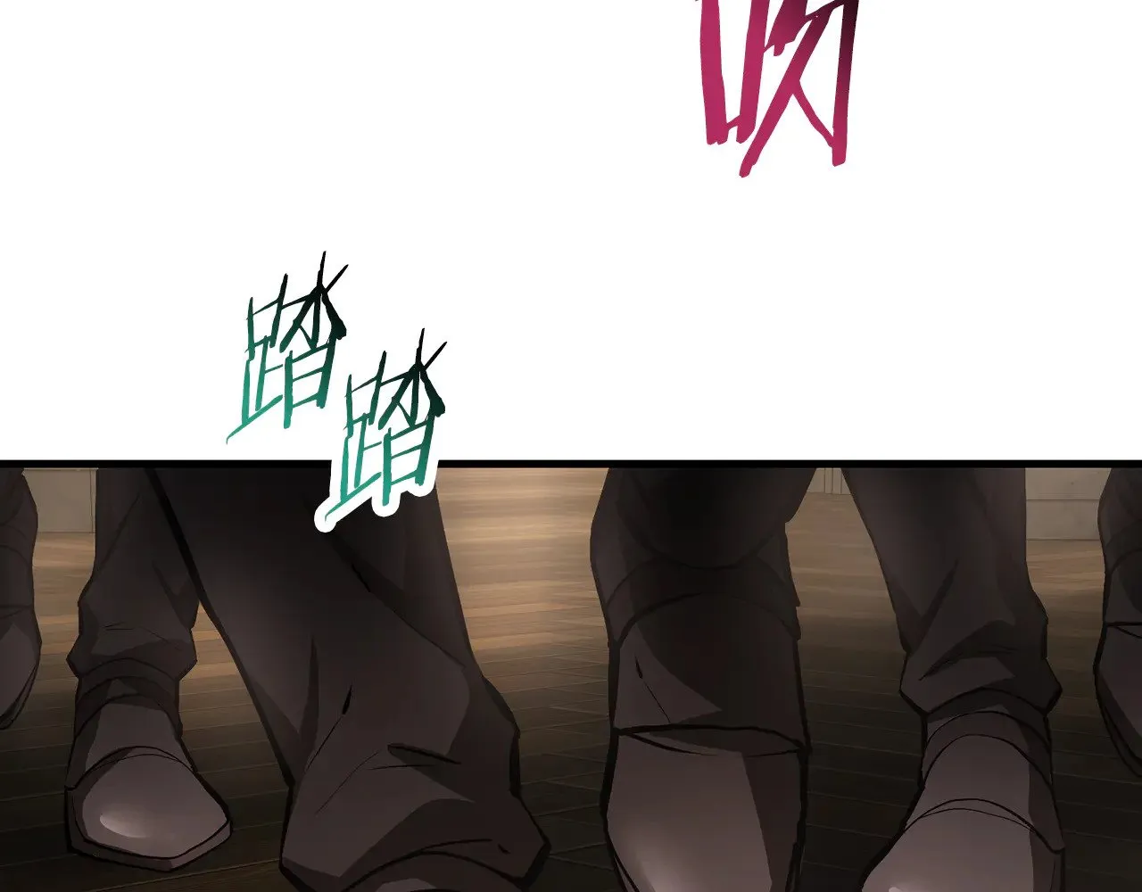 第58话 新生来了4