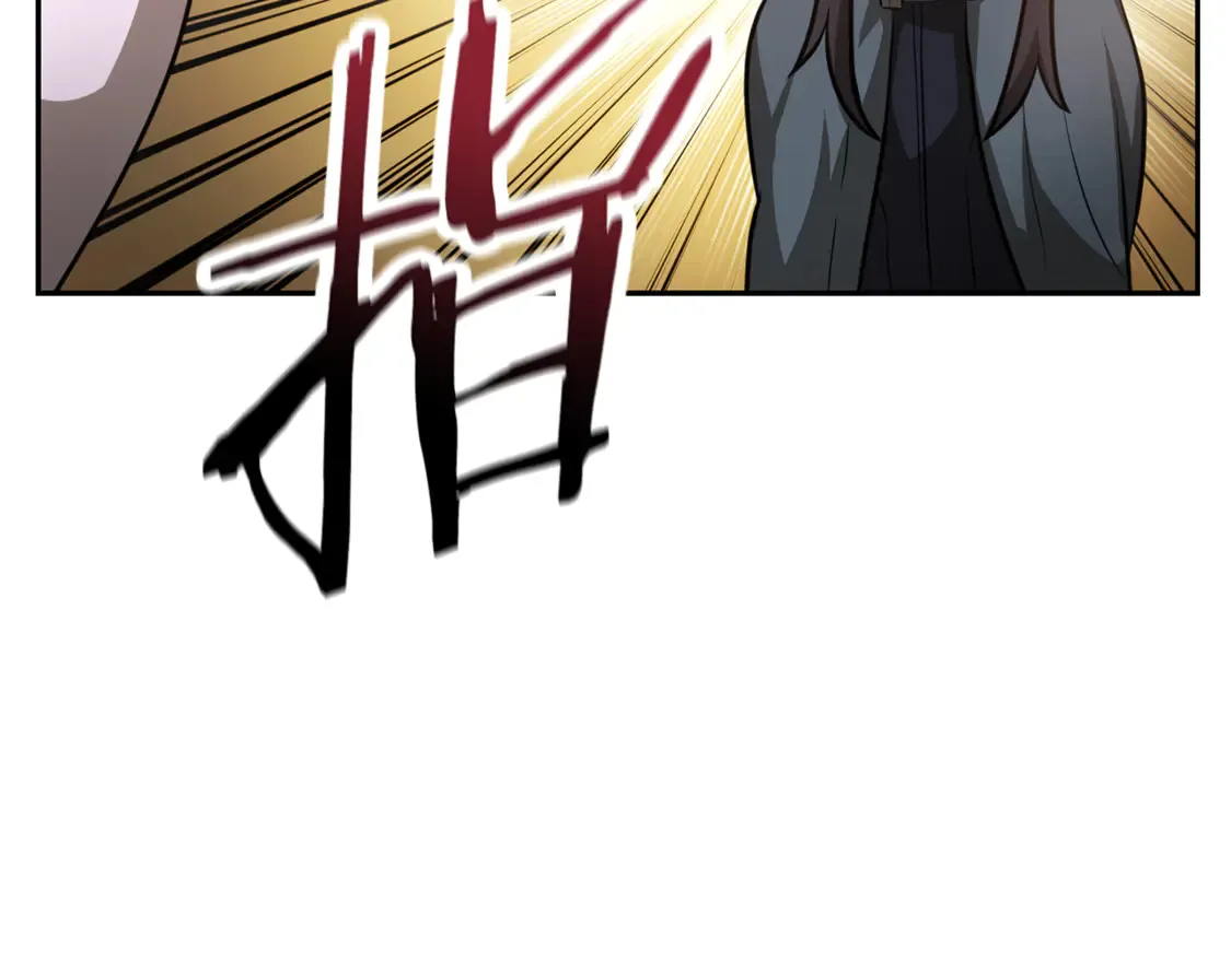 第49话 借钱买书178