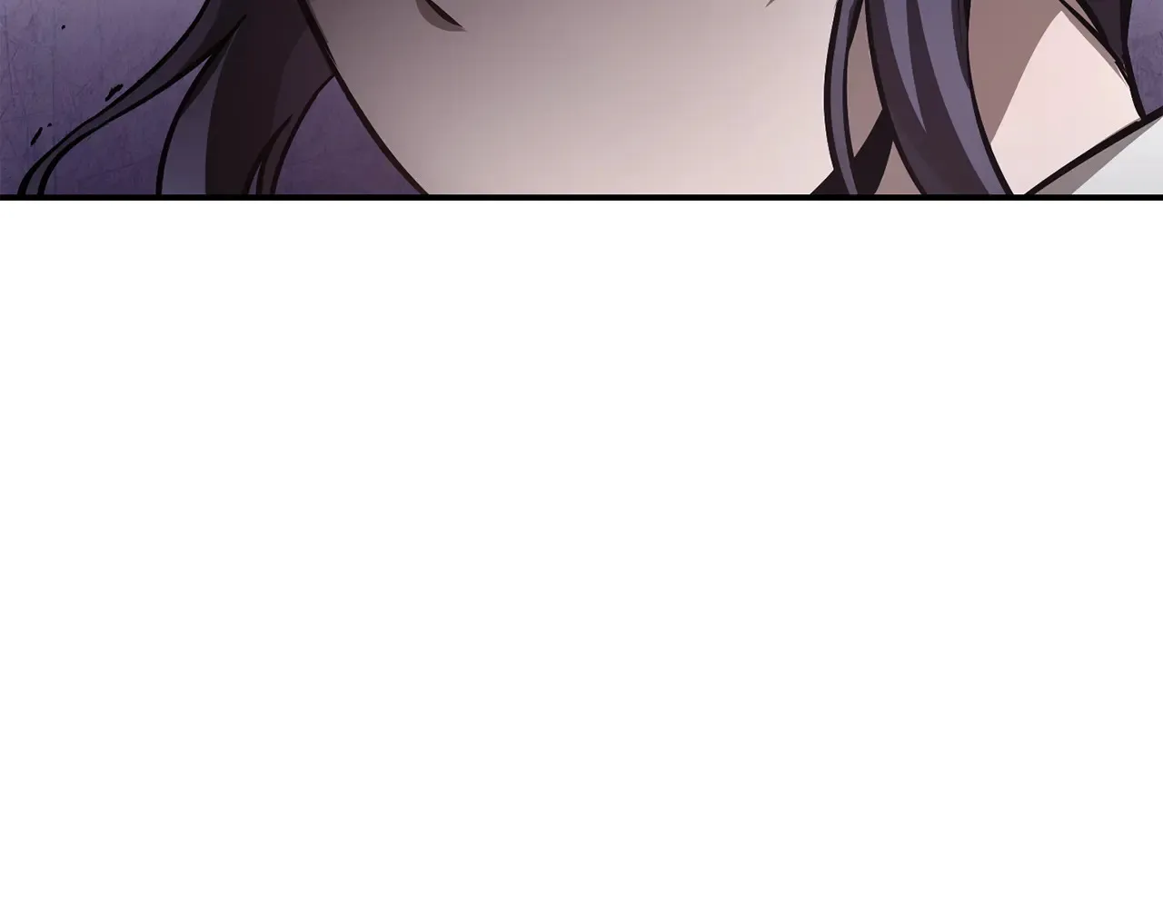第51话 暴虐228