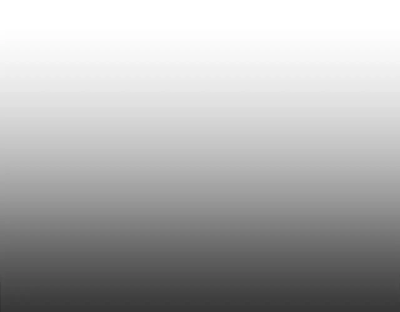 第66话 消失的马0