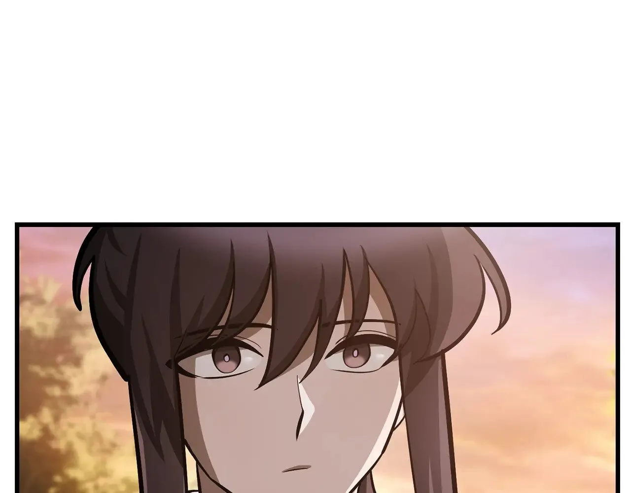 第61话 警惕周围的女孩子67