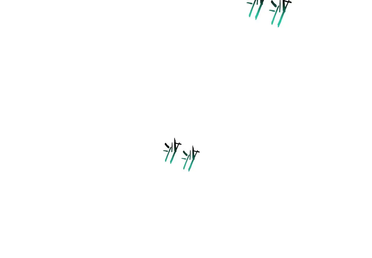第63话 积极备考152