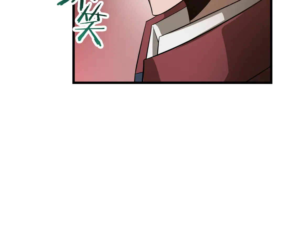 第44话 有仇必报159