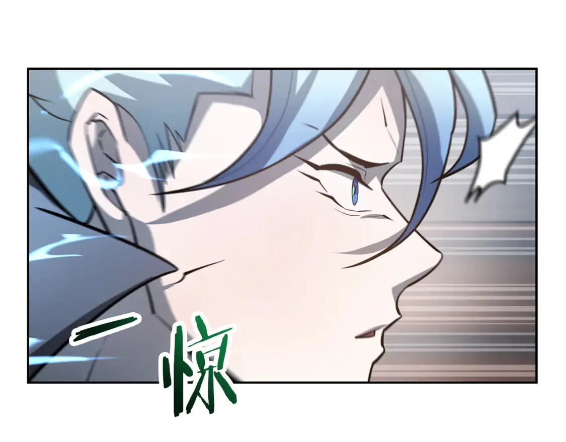 第46话 遭遇暗杀132