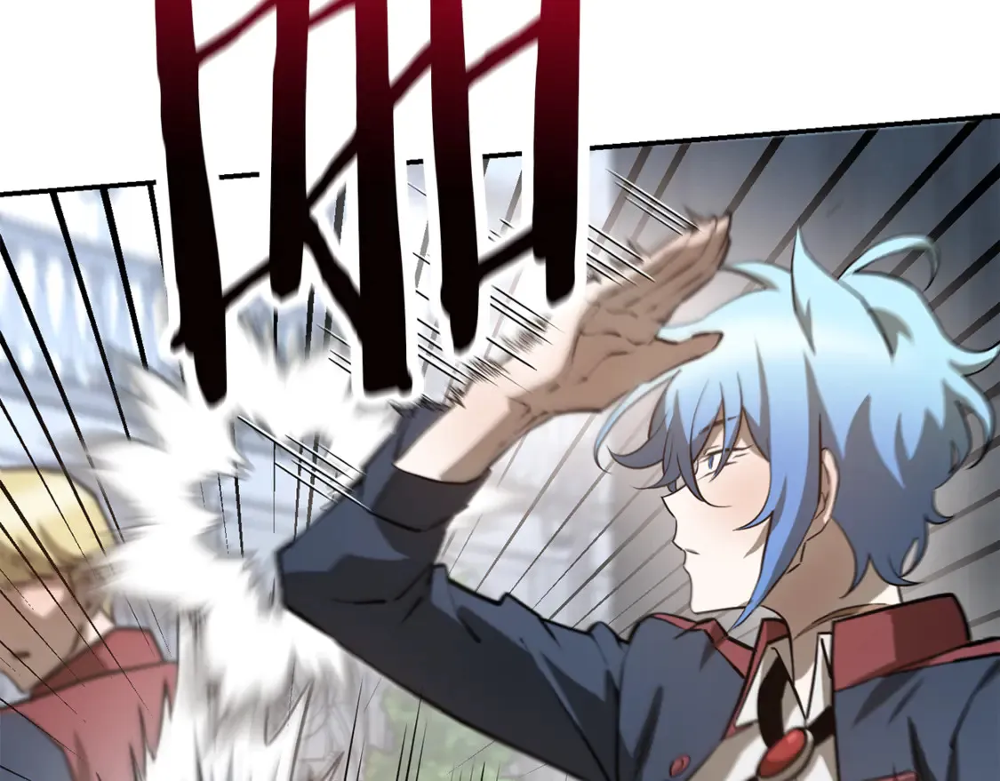 第43话 剑术学府的疯狗170