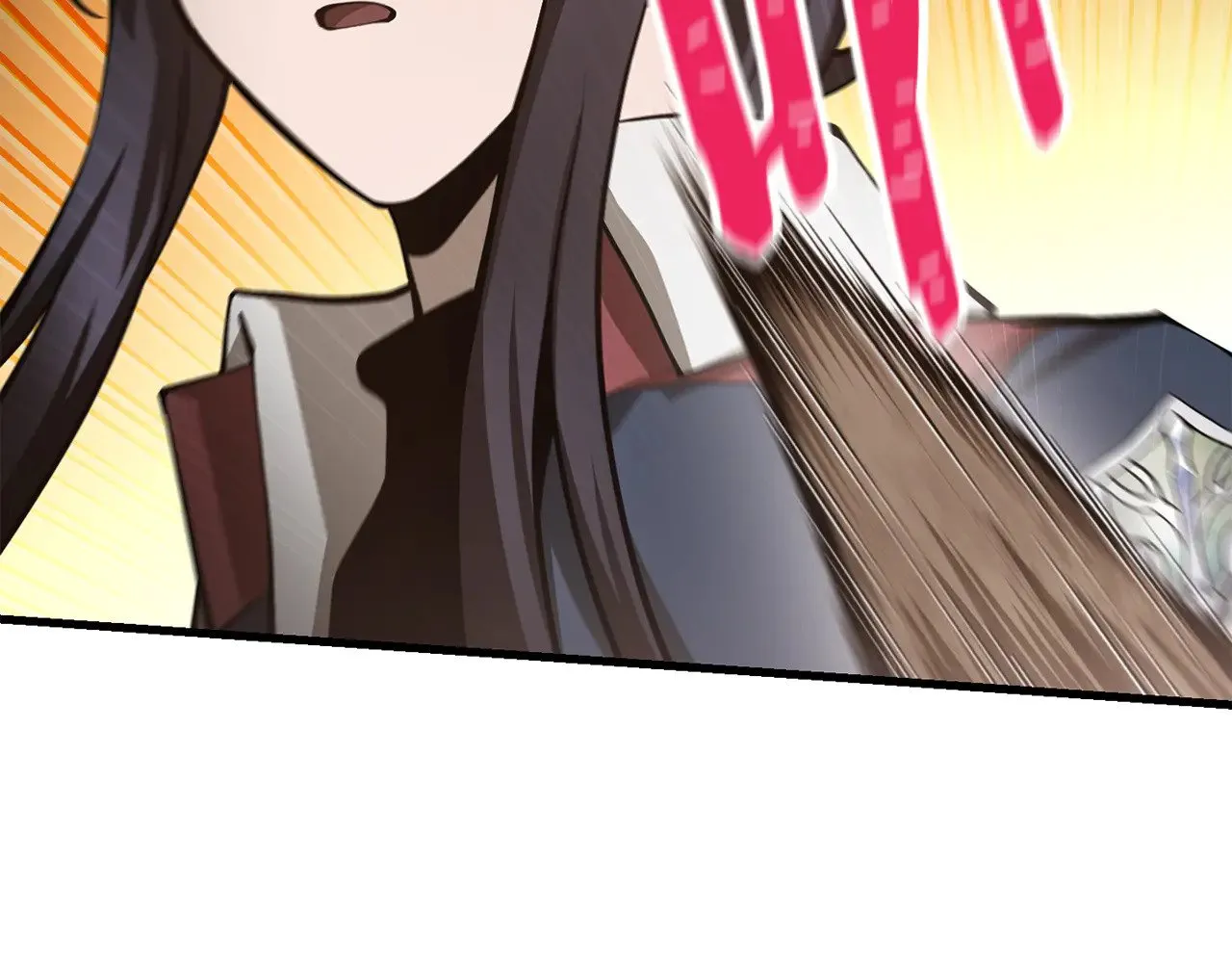 第63话 积极备考21