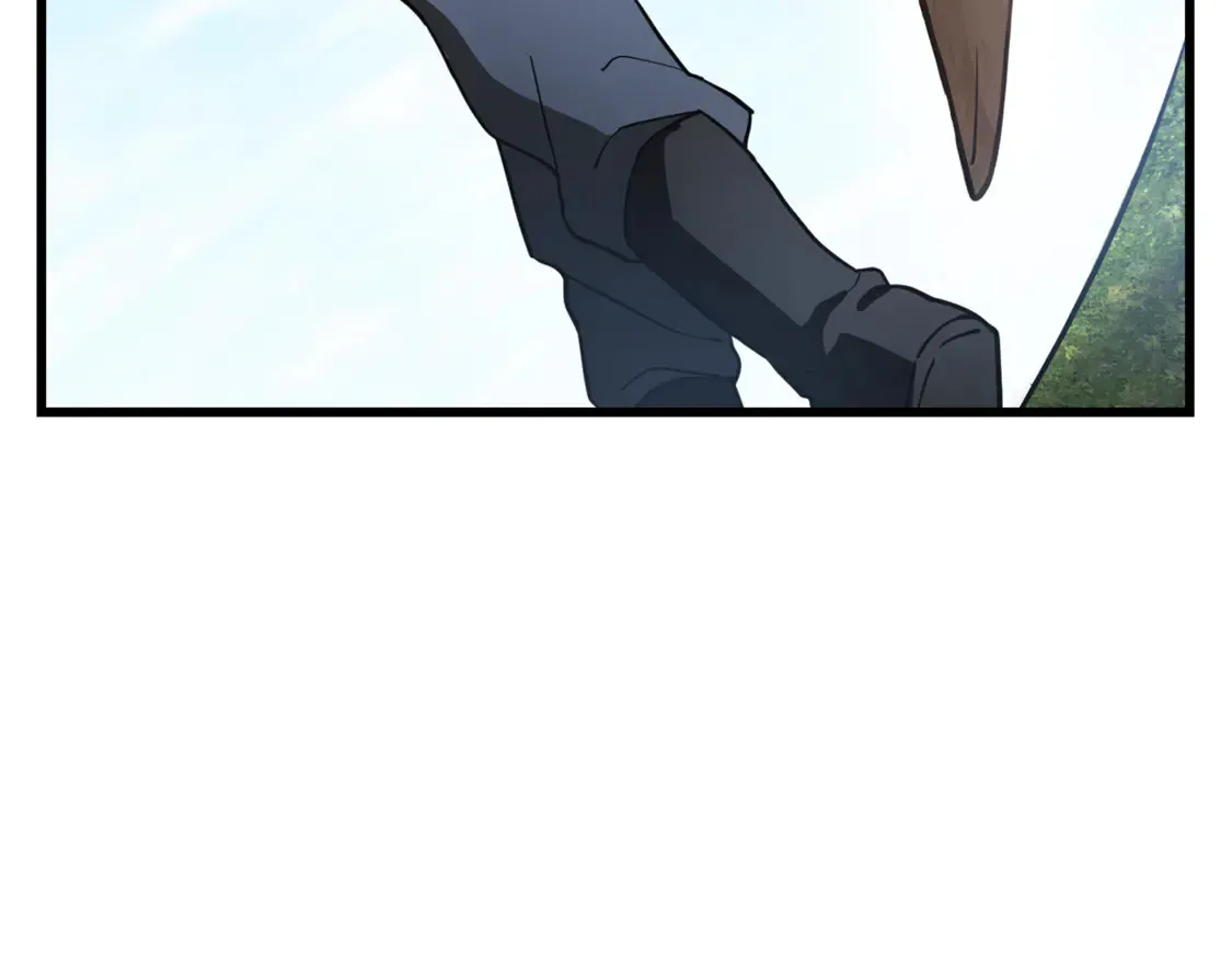 第43话 剑术学府的疯狗70