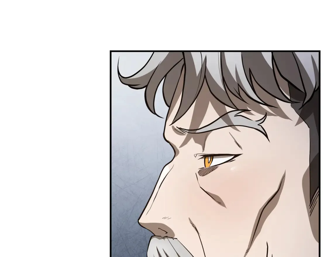 第41话 新的室友132