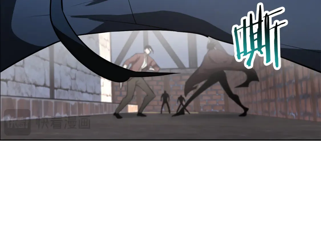 第46话 遭遇暗杀123