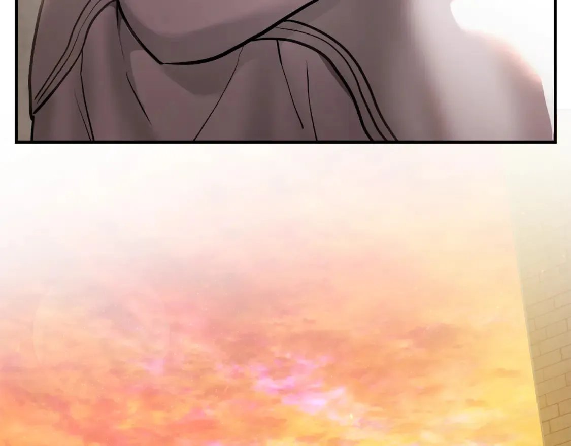 第41话 新的室友259