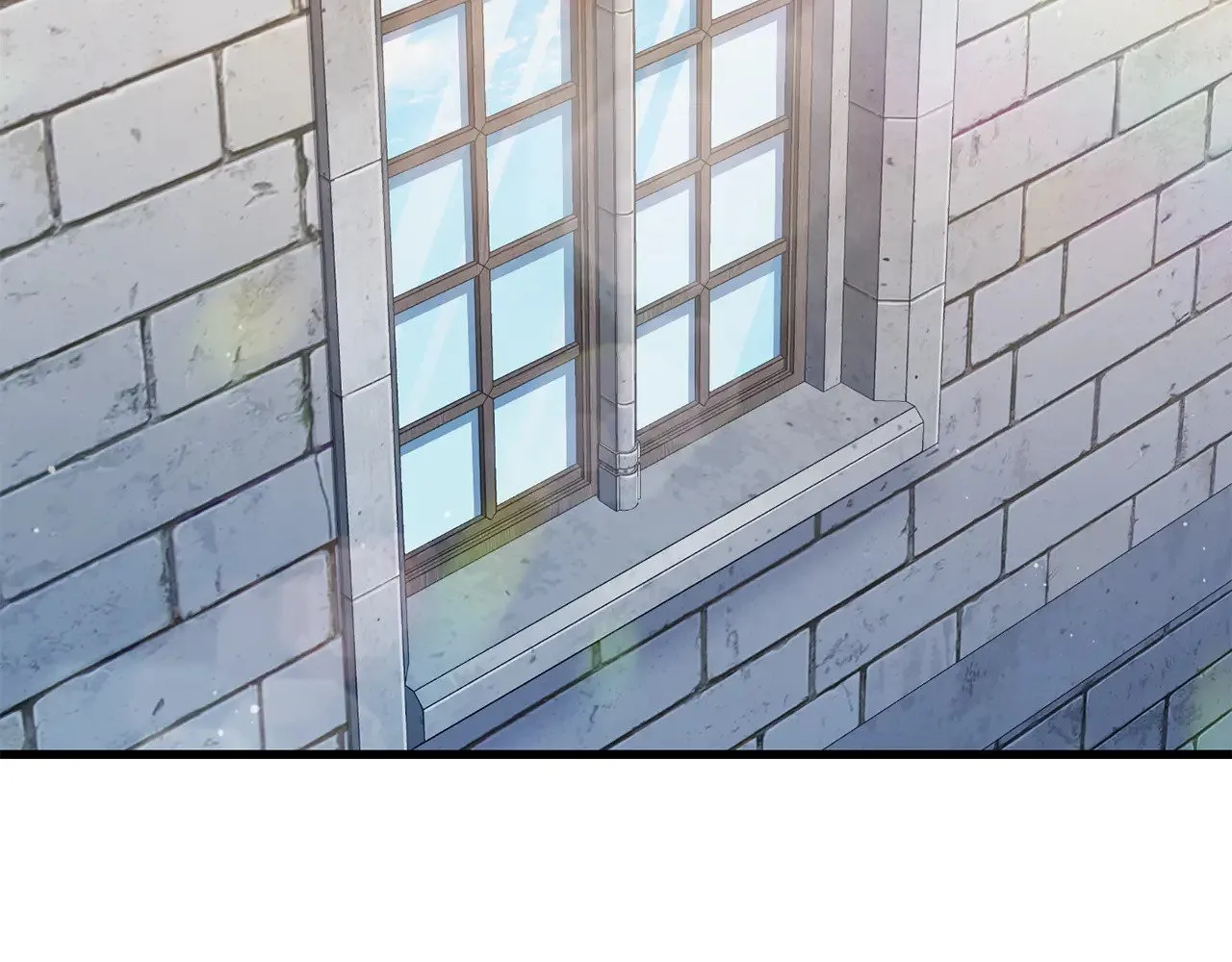 第64话 履行赌约4