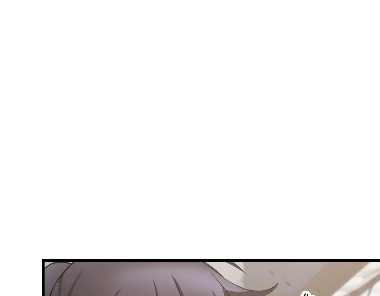 第52话 接受惩罚65
