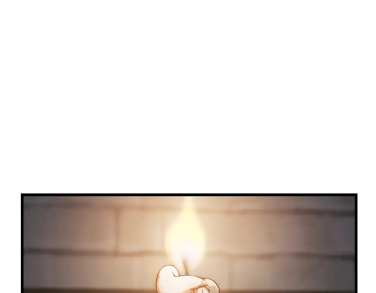 第53话 平等的人际关系0