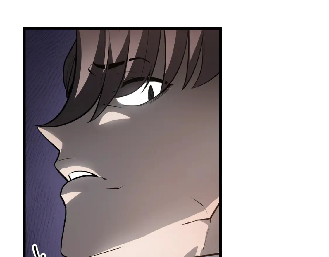 第44话 有仇必报145