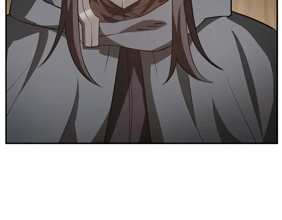 第47话 一个承诺175