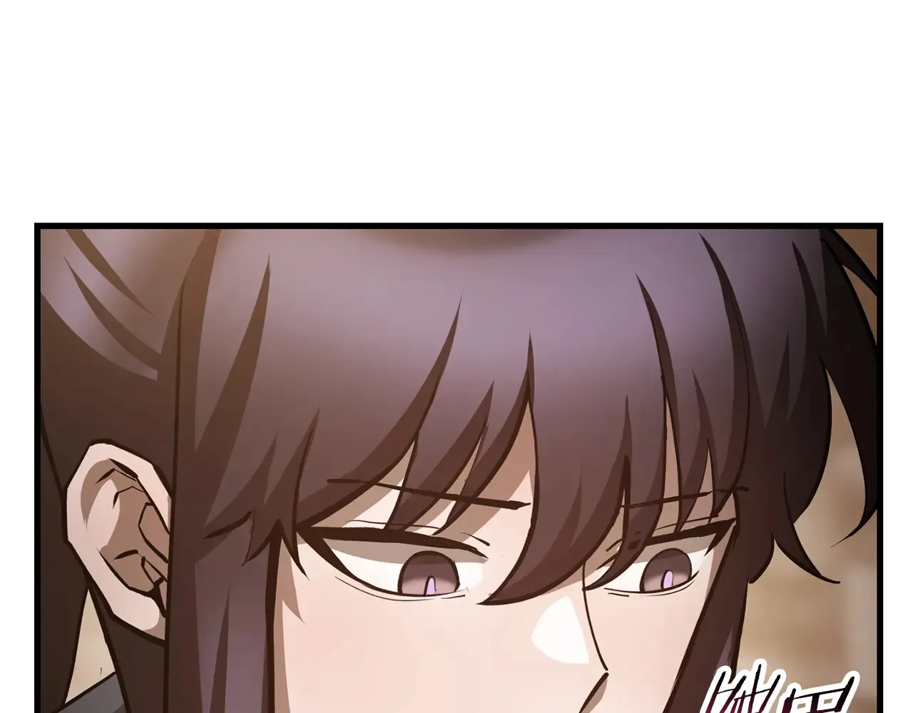 第54话 第一次喝酒168
