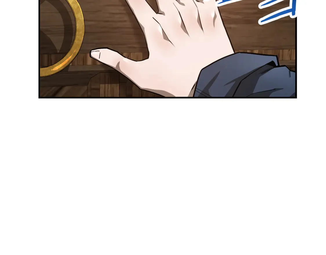 第42话 这难道是校园霸凌？21