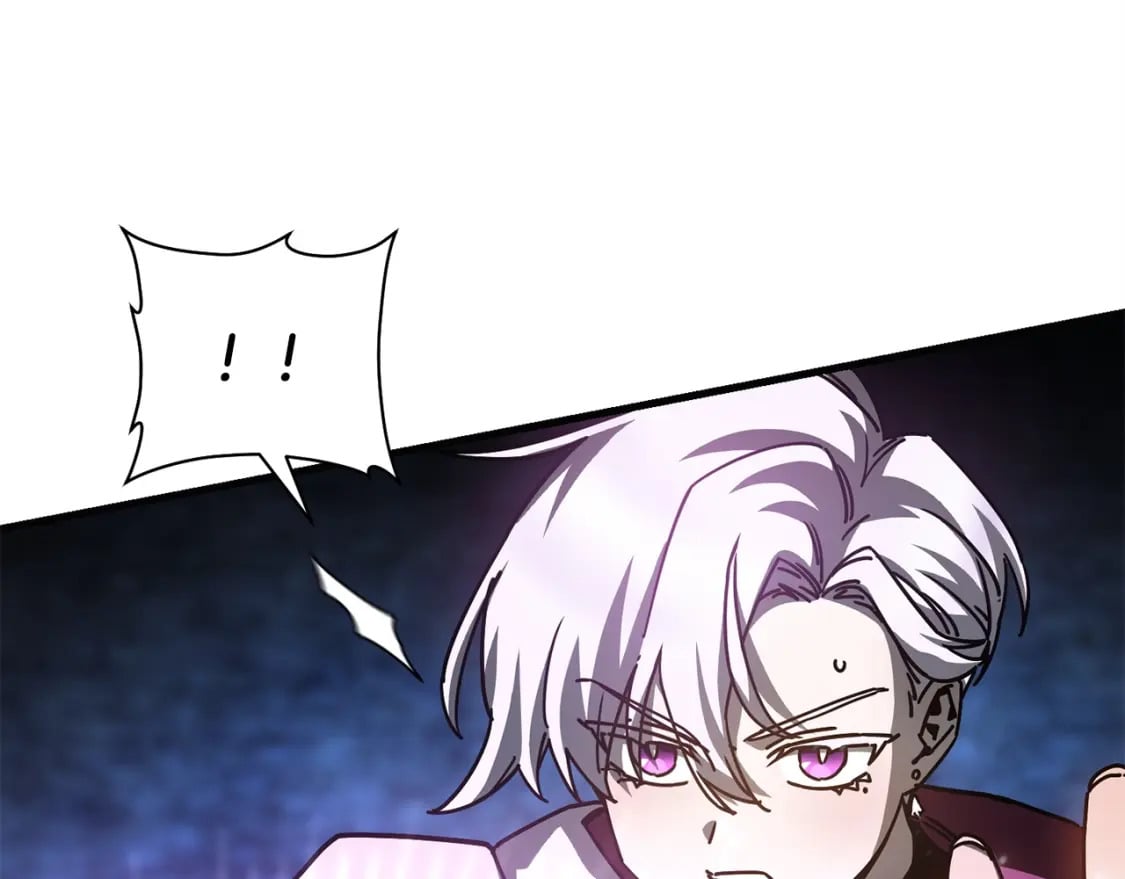 第39话 降伏精灵146