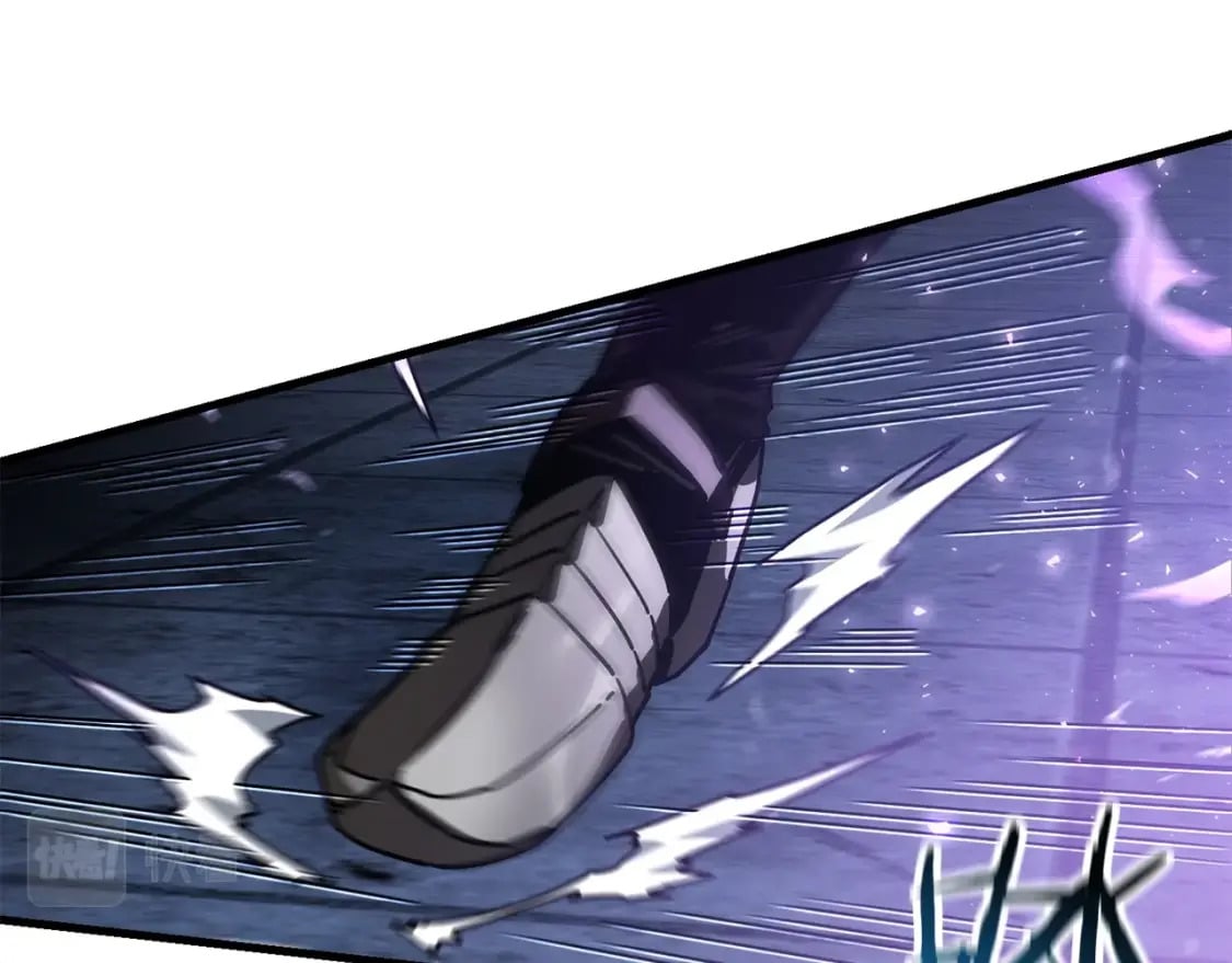 第38话 剑劈精灵224