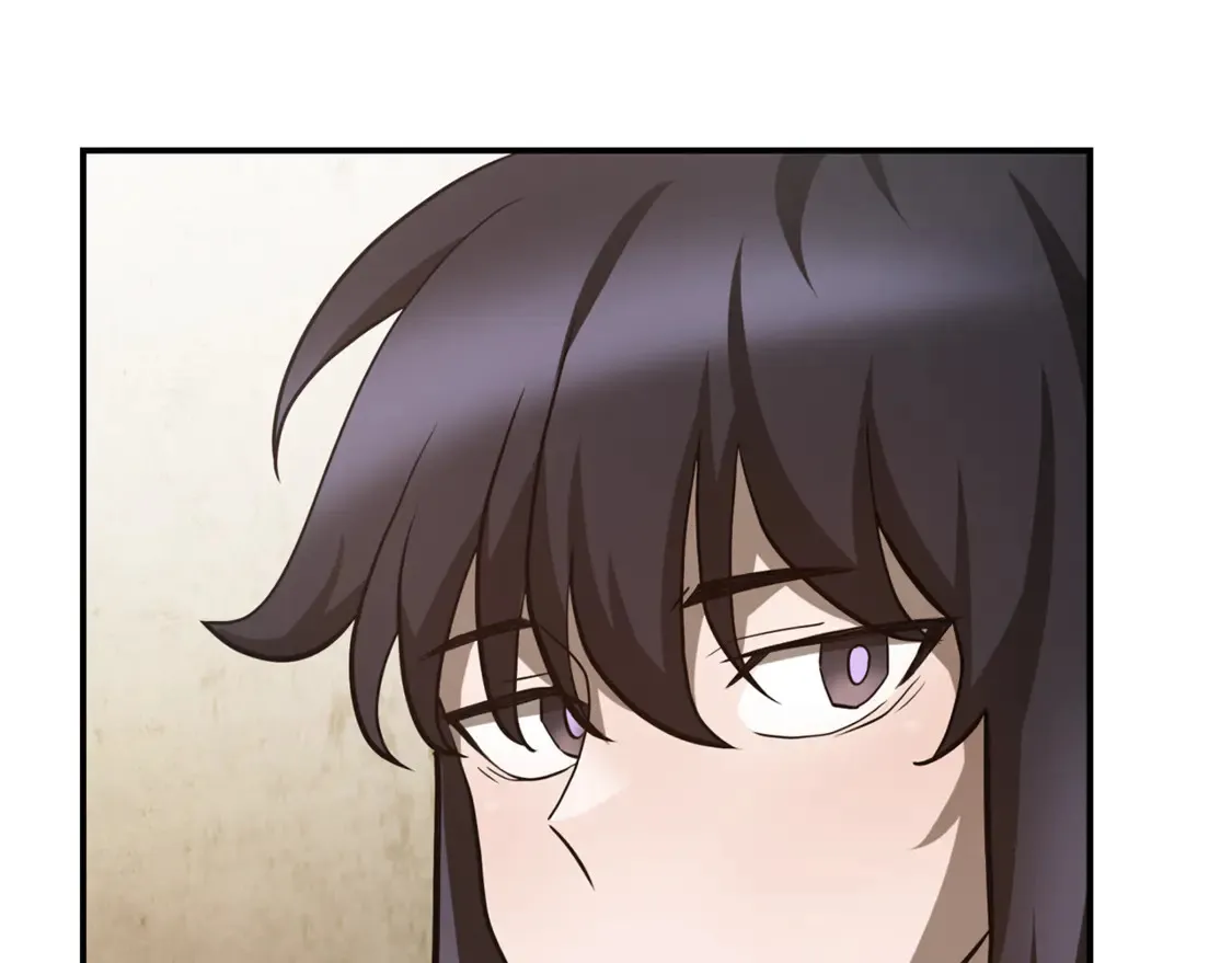 第41话 新的室友240