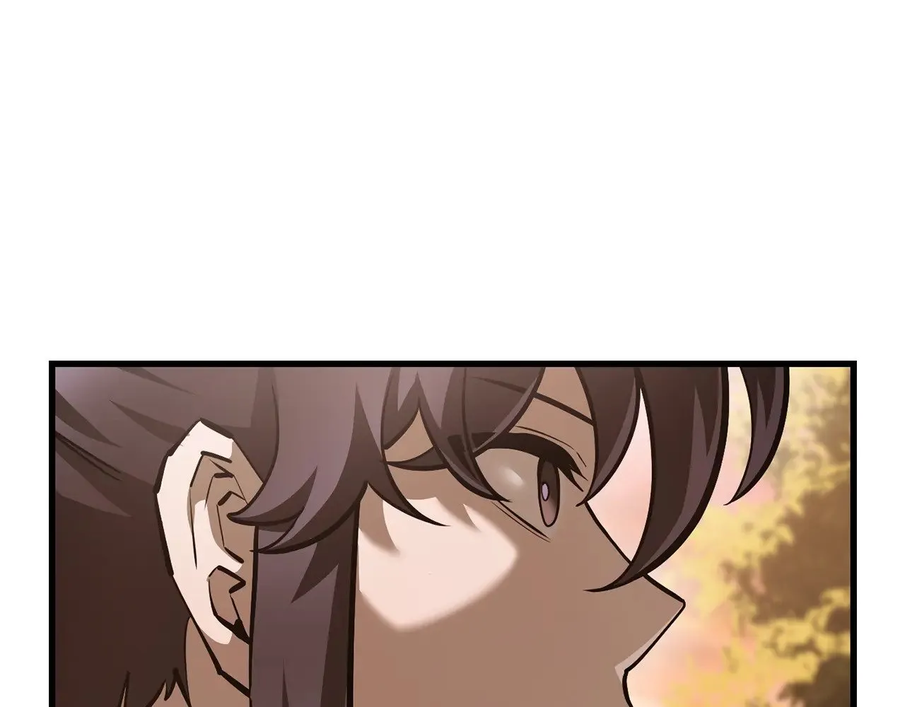 第61话 警惕周围的女孩子77