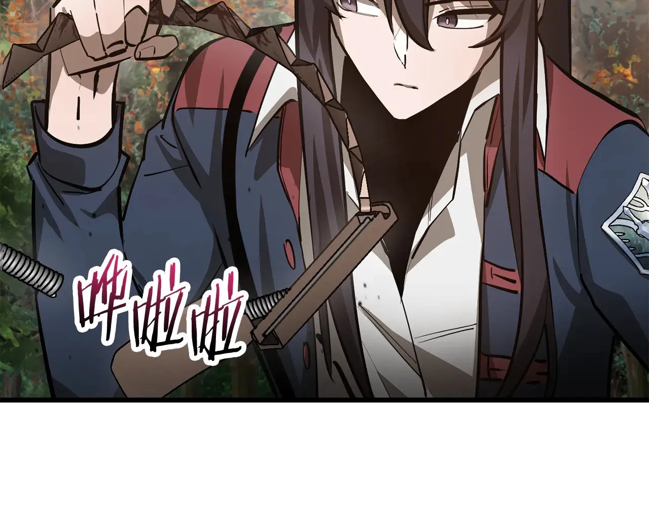 第70话 一场救人风波97