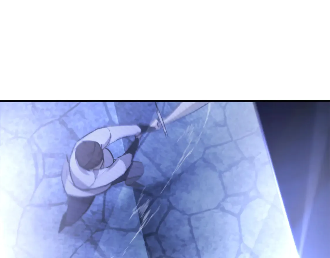 第47话 一个承诺67