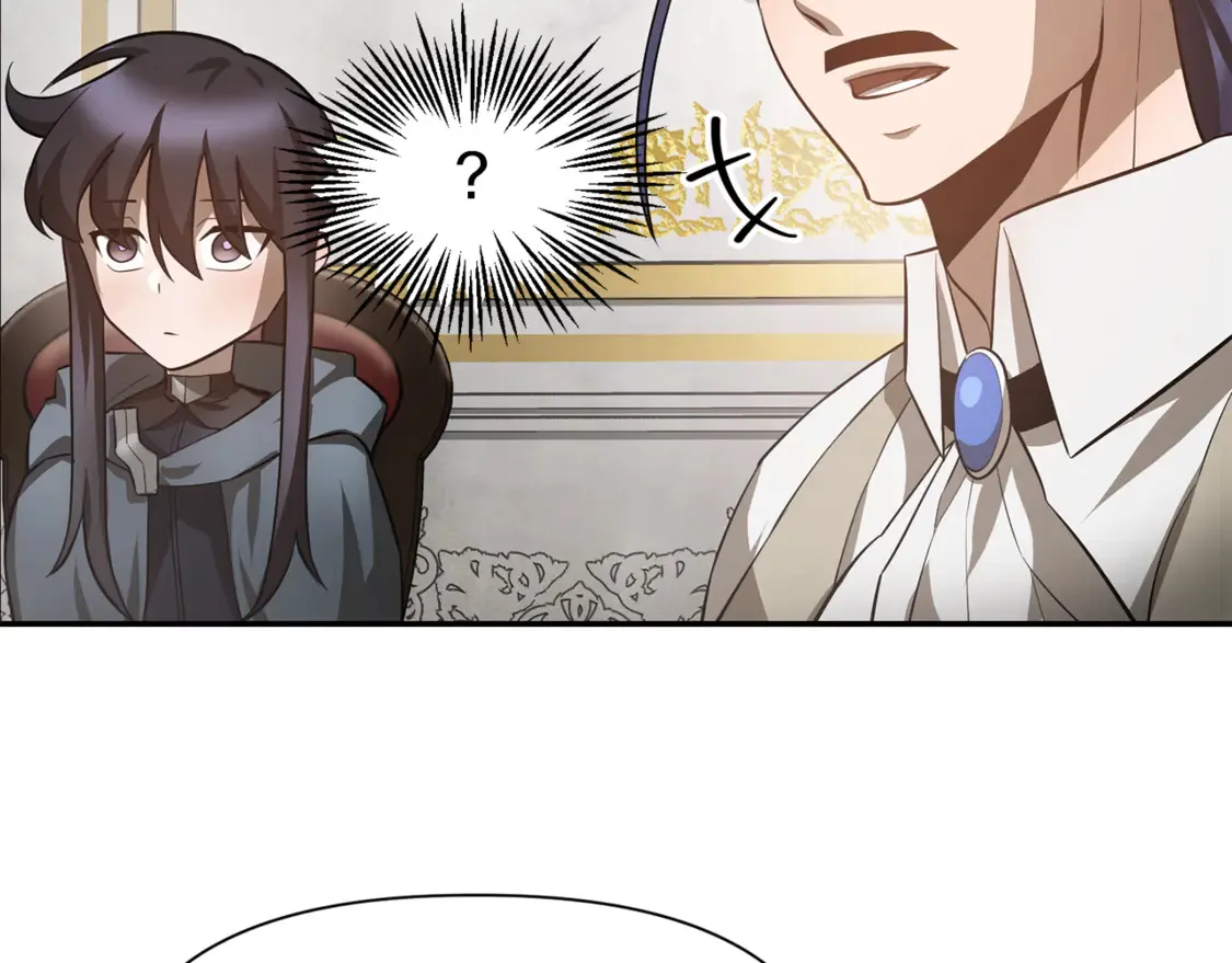 第46话 遭遇暗杀162