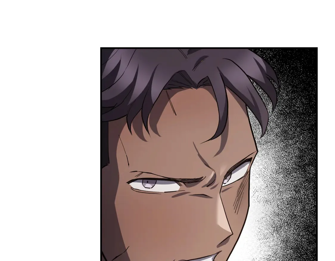 第42话 这难道是校园霸凌？149